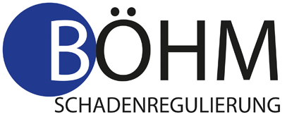 Böhm & Böhm GbR Schadenregulierung